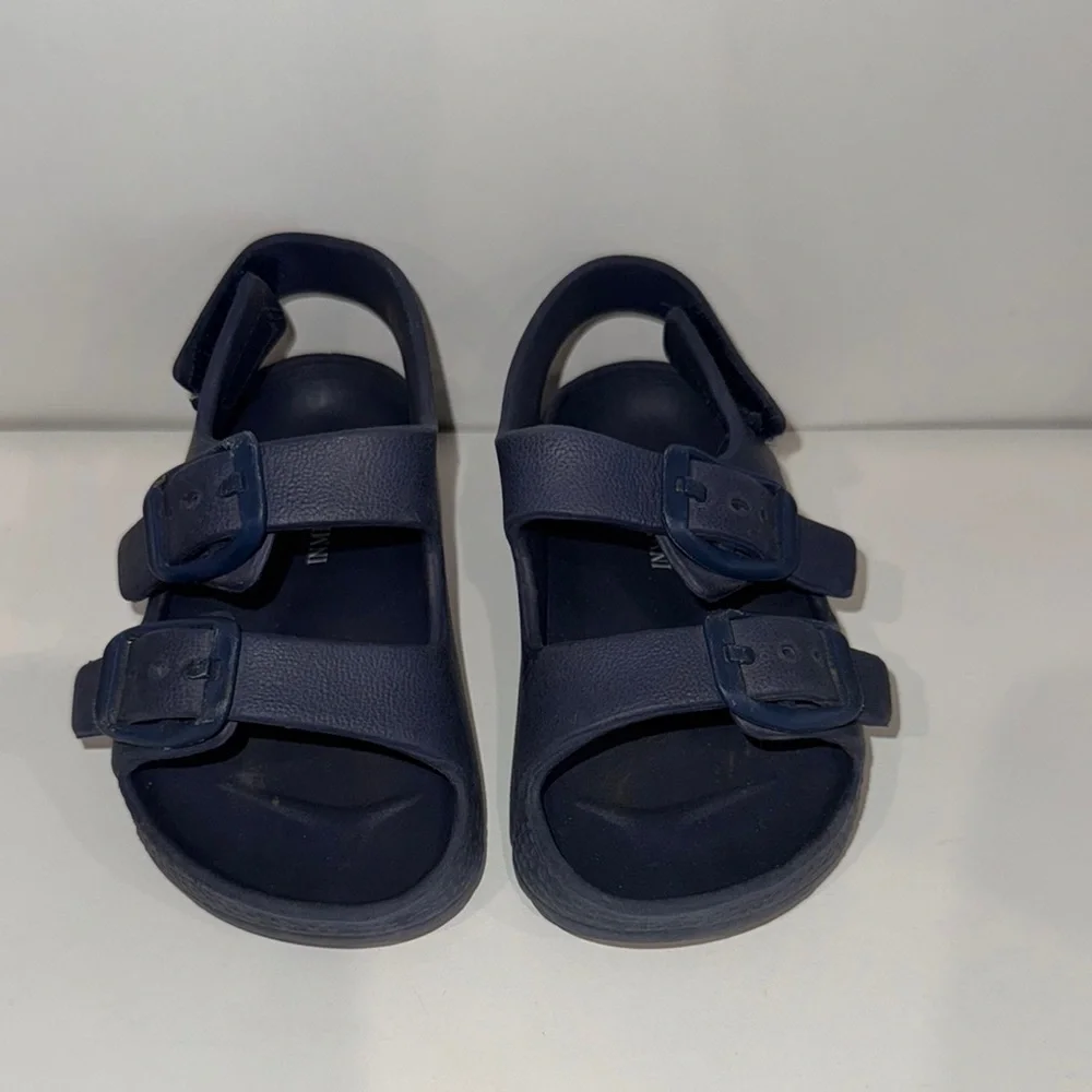 Toddler shoe‎ Bundle